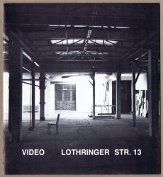 Sagerer-Video-Lothringer-Str-13