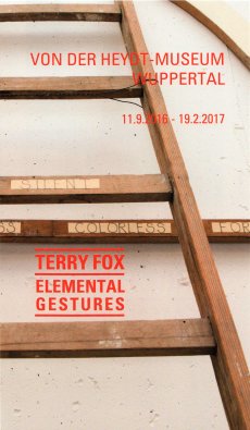 Terry--Fox-von-der-heydt-2016