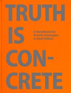 Truth-Is-Concrete