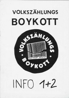 Volkszaehlungs-Boykott-1-2