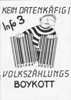 Volkszaehlungs-Boykott-3