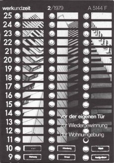 Werk-und-Zeit-1979-2