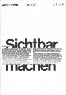 Werk-und-Zeit-1980-2