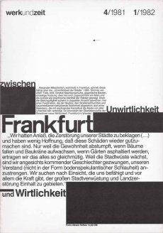Werk-und-Zeit-1981-4