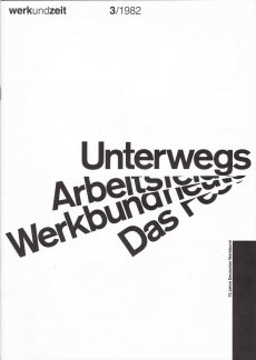Werk-und-Zeit-1982-03