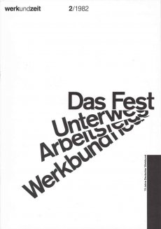 Werk-und-Zeit-1982-2