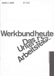 Werk-und-Zeit-1982-5