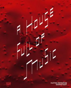 a-house-full-of-music