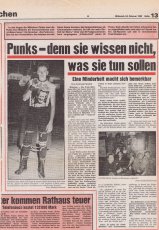 abendzeitung-muenchen-1982