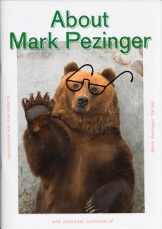 about-mark-pezinger