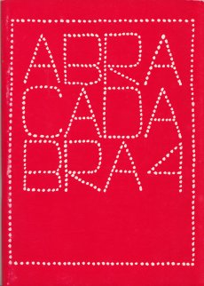 abracadabra-4