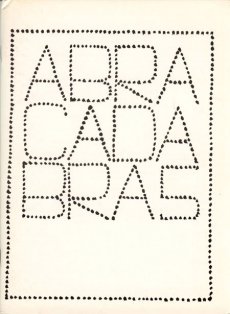 abracadabra 5-81