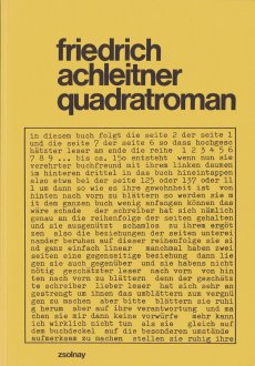 achleitner-quadratroman