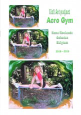 acro-gym