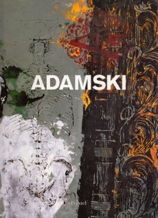adamski-1991