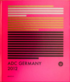 adc-germany-2012