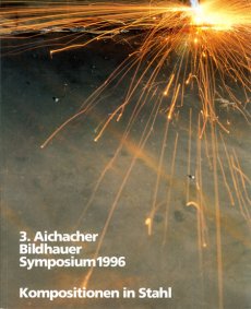aichacher-symposium-1996