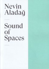 aladag-sound-of-spaces-begleitheft