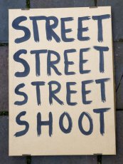 alex-recht-street-street-street-shoot-muenchen-2018