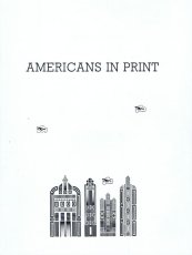 americans-in-print