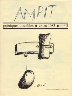 ampit-05