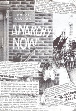 anarchy-now-flugblatt-punksammlung-muenchen-1980er