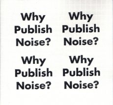 and-why-publish-noise