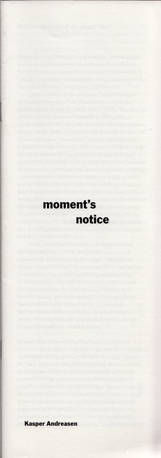 andreasen-moments-notice