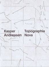 andreasen-topographia-nova
