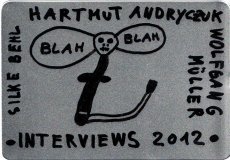 andryczuk-interviews-2012