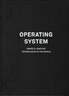 andujar-operating-system