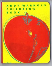 andy-warhols-childrens-book