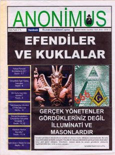 anonimus-oktober
