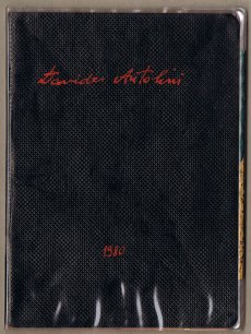 antolini-quaderno-1980
