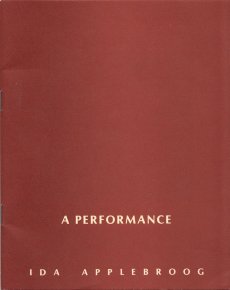 applebroog-a-performance