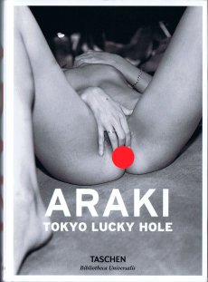 araki-tokyo-lucky-hole