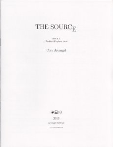 arcangel-the-source-1