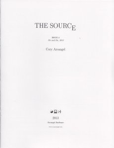 arcangel-the-source-4