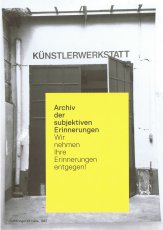 archiv-der-subjektiven-erinnerungen-pk