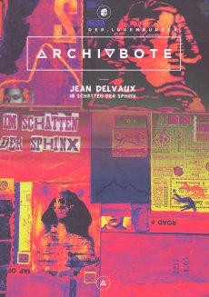archivbote-jean-delvaux
