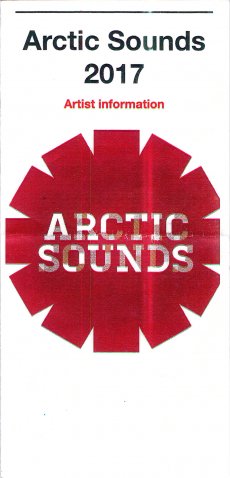 arctic-sounds-2017-flyer