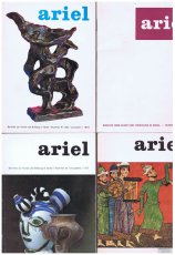 ariel_1971-76