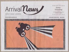 arrival-news-muenchen-mai-2020