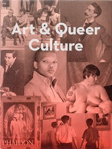 art-and-queer-culture