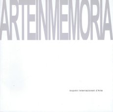 arteinmemoria-2002-katalog-rudolf-herz