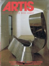 artis-1993