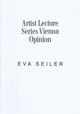 artist-lecture-eva-seiler-wien-2021