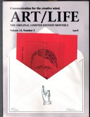 artlife-v14-nu3-1994