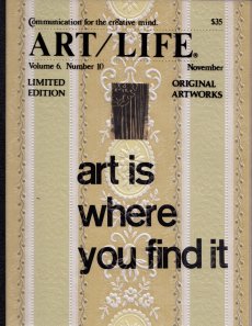 artlife-volume-6-no-10