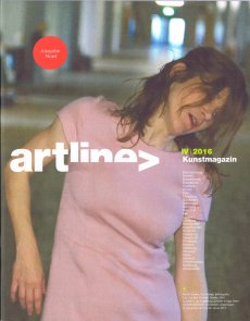 artline-4-2016